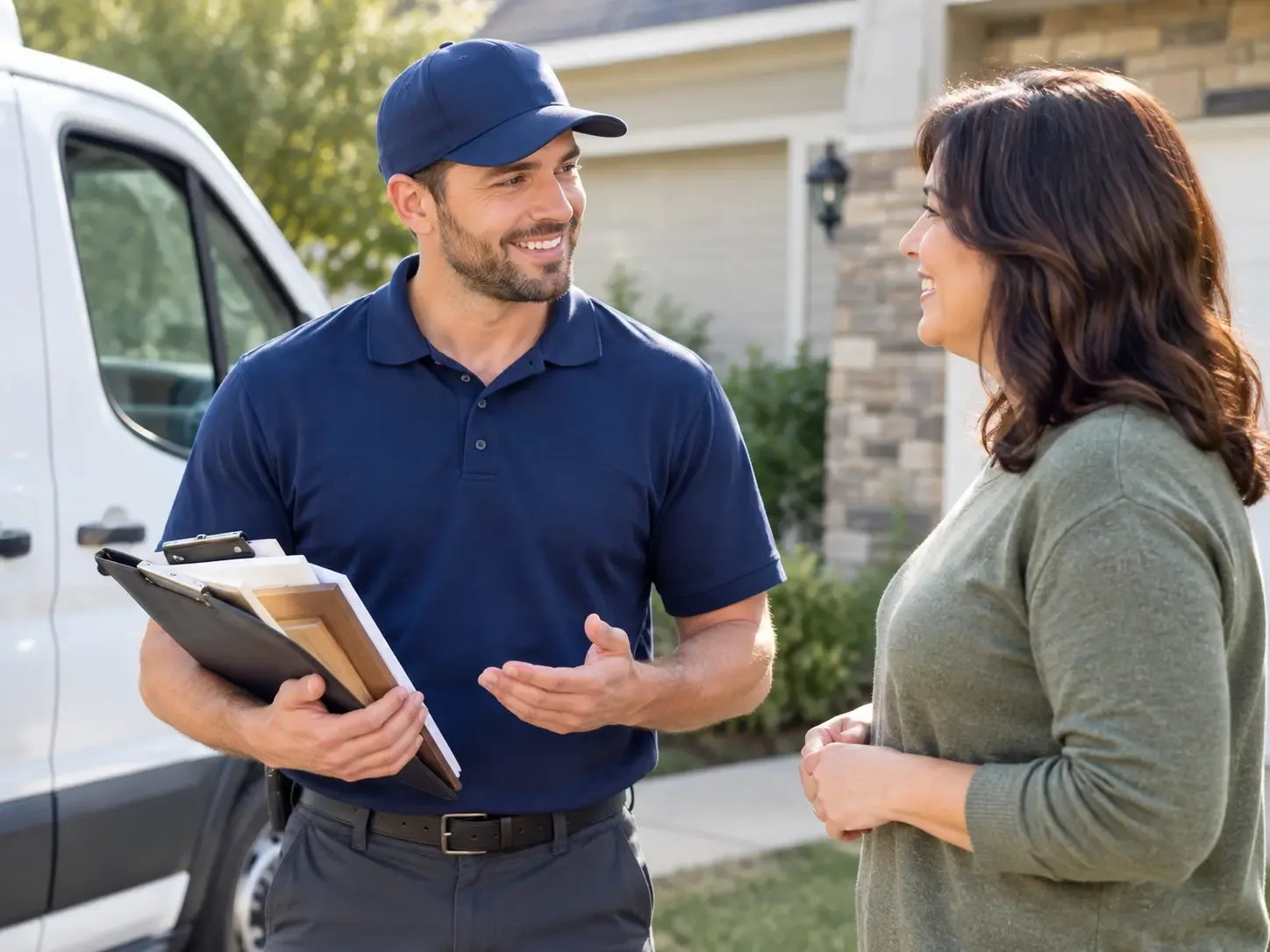 Kitchen Cabinet Refacing Collegeville, PA FAQs